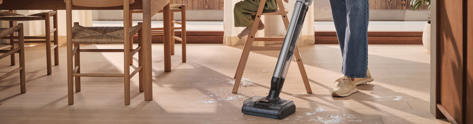 electrolux-trangchu (1)