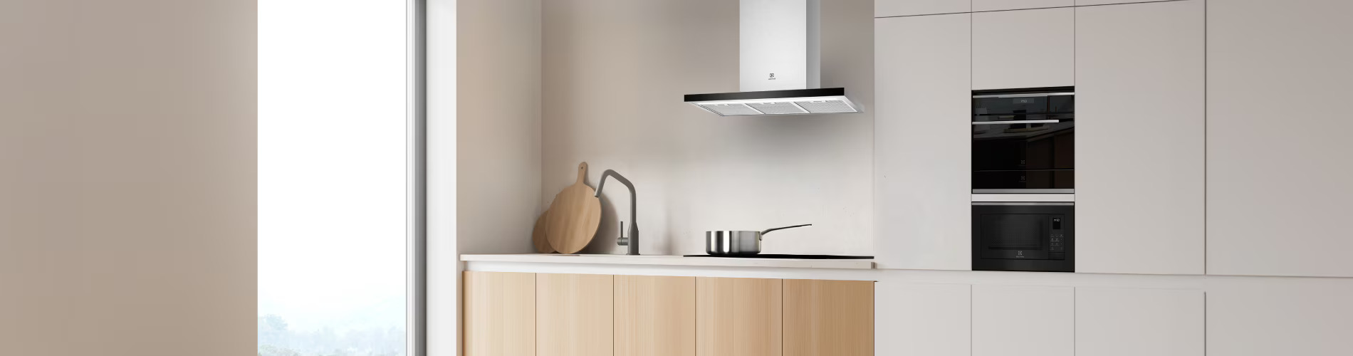 electrolux-trangchu (2)