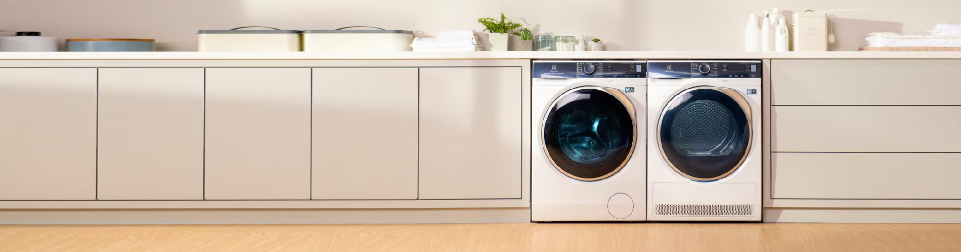 electrolux-trangchu (3)