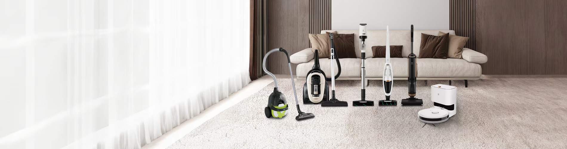 electrolux-trangchu (4)