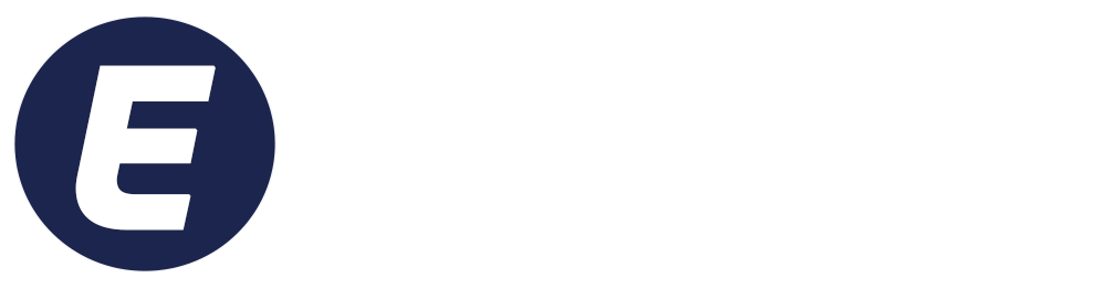 Hỗ Trợ Electrolux