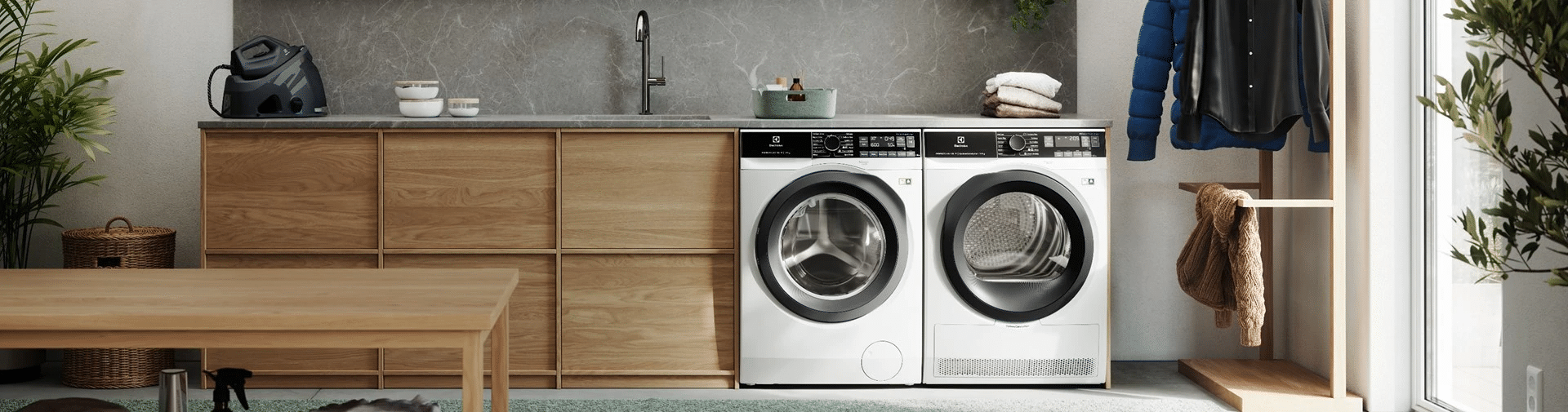 electrolux-warranty-banner